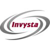 Invysta Technology Group