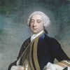 Philip Durell