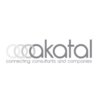 akatal