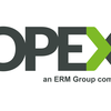OPEX Group