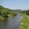 Brockweir