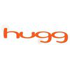 Hugg Technology