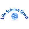 Life Science Quest