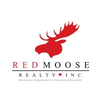 Red Moose Realty, Inc.