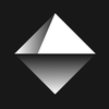 Sublime Systems