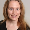 Elina Arponen