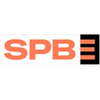 SPB exchange