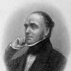 John Roby