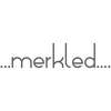 Merkled Studio