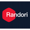 Randori