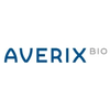 Averix Bio