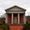 Fluvanna County, Virginia