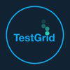 TestGrid