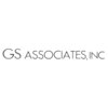 GS Associates