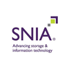 Storage Networking Industry Association