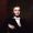 John Curwen
