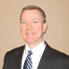 Bob Howe