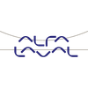 Alfa Laval