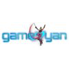 GameYan Studio