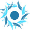 Redivus Health 
