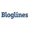 Bloglines