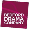 Bedford Dramatic Club