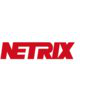 Netrix
