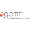Gemr