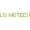 LivingTech
