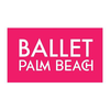 Ballet Palm Beach