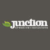 Junction