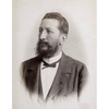 Ernest Chantre