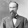 John Harris Baker