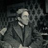 Henry Harland