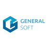 General Soft