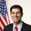 Vivek Kundra
