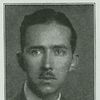 Clarence Senior