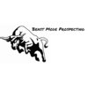 Beast Mode Prospecting
