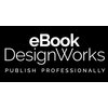 eBook DesignWorks