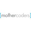 MotherCoders