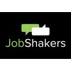 JobShakers 