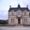 Reuilly, Indre