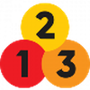 123swap