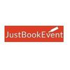 JustBookEvent.com