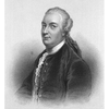 James Bruce