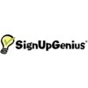 SignUpGenius