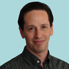 Rick Levy