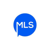 Midwest Language Services, Llc