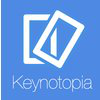 Keynotopia
