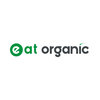 Eat Organic